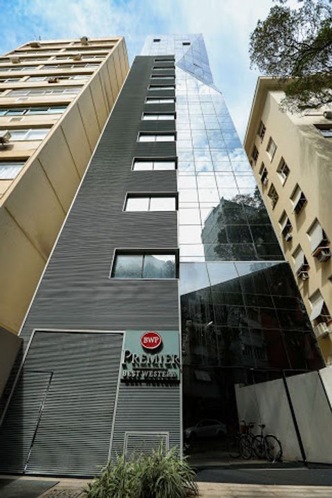 Primeira imagem do imóvel